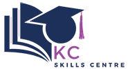 KC Skills Centre