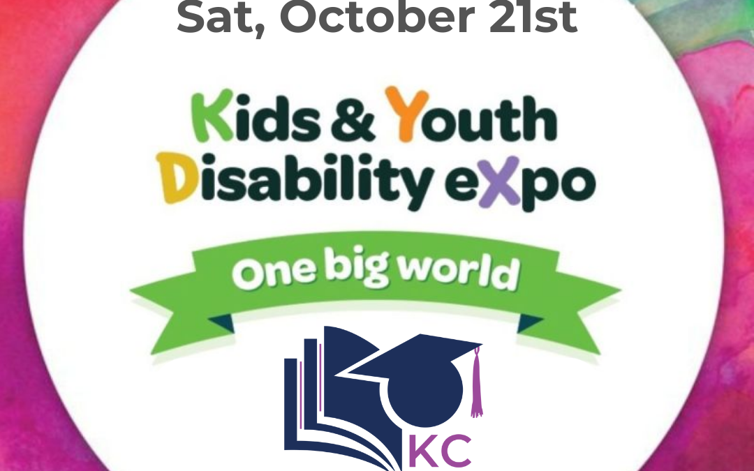 KYD-X Expo Debuts KC Skills Centre: Empowering Carers and Service Providers