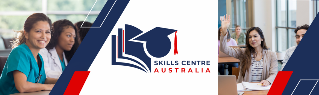 KC Skills Centre