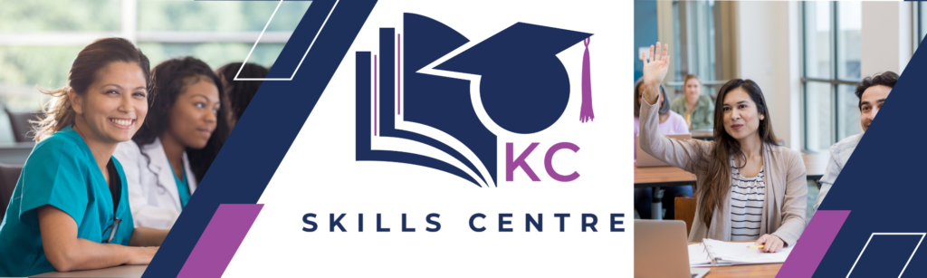 KC Skills Centre