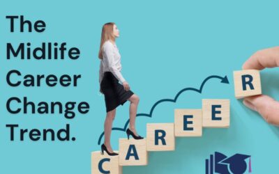 Embracing a New Calling: Midlife Career Change to Home Support Worker