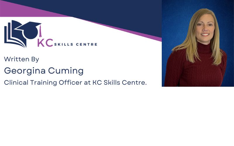 Georgina-Cuming-KC-Skills-Centre