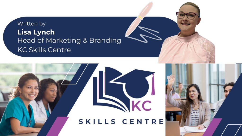 Lisa-Lynch-KC-Skills-Centre