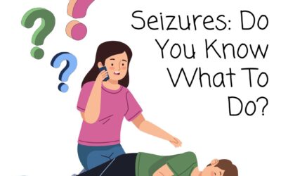 Understanding and Managing Epilepsy in Australia