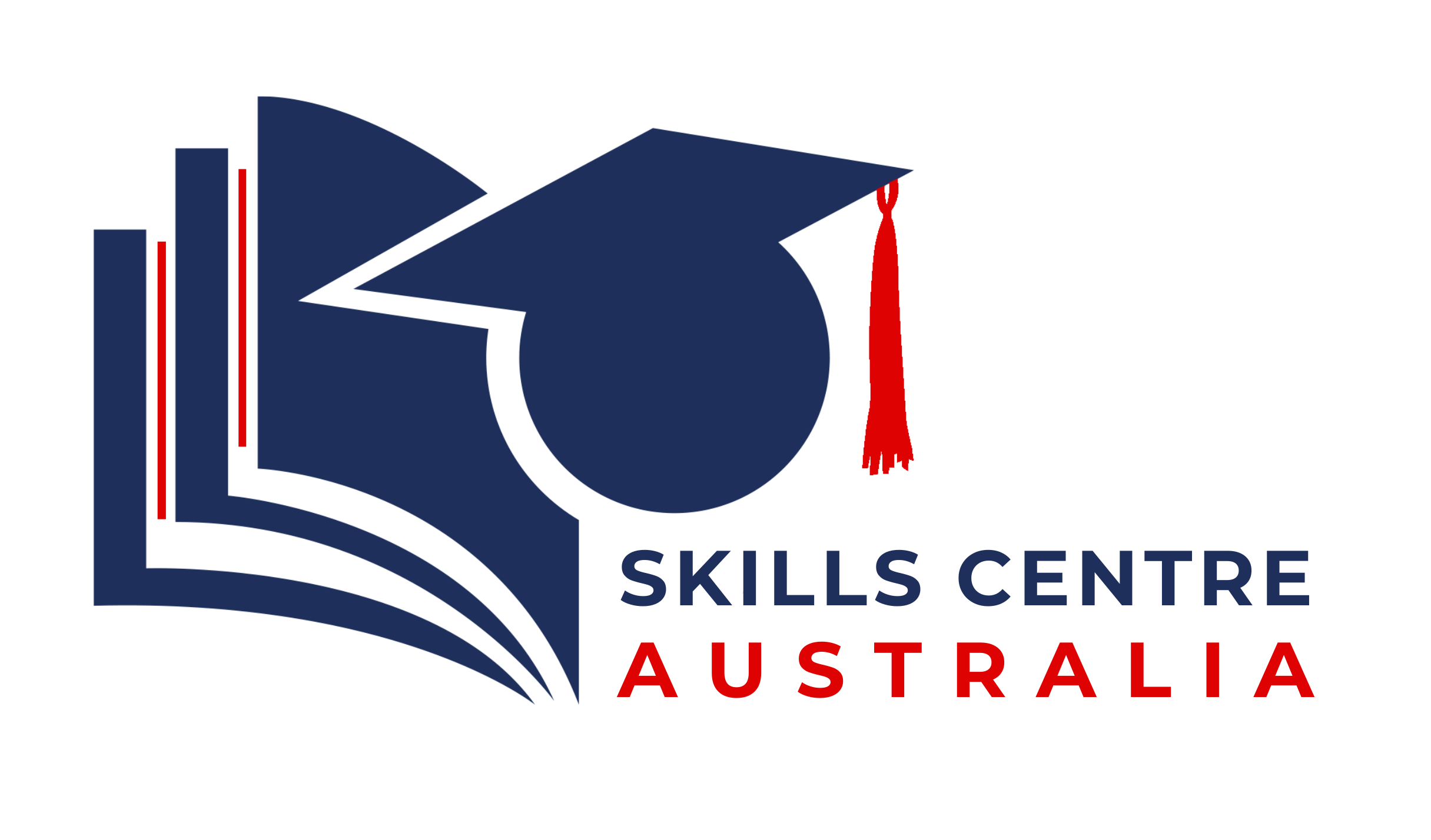 KC Skills Centre