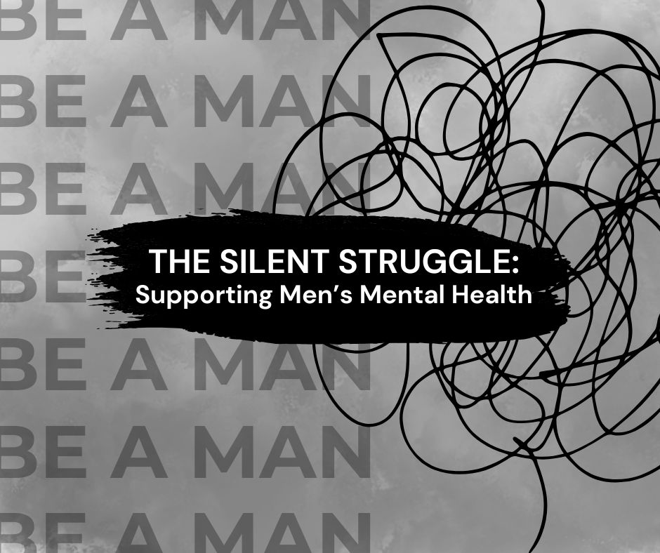 the silent struggle supporting men's mental health kc skills centre