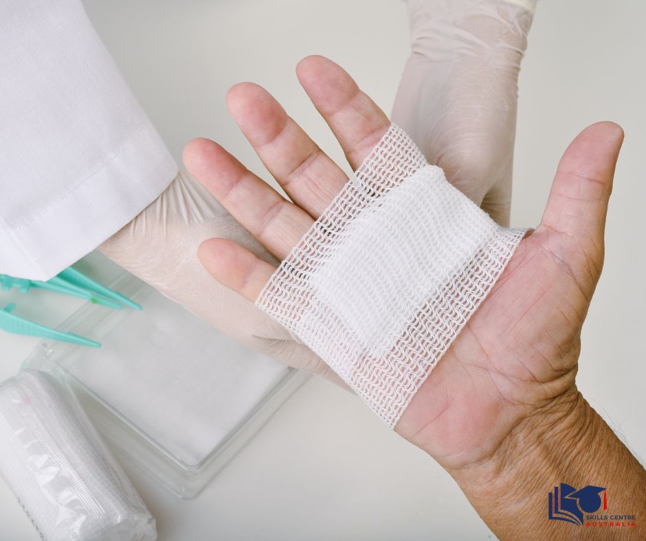 Wound Care