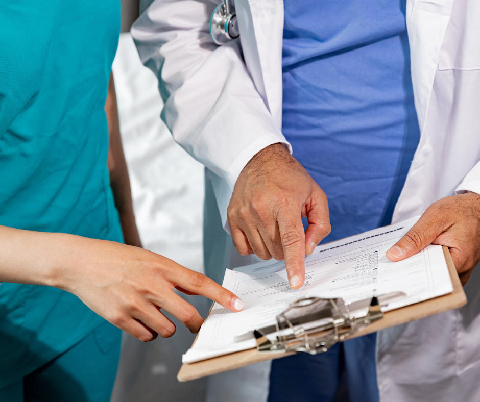 Benefits of Complex Care Training - Why Complex Care Training Matters for Nurses