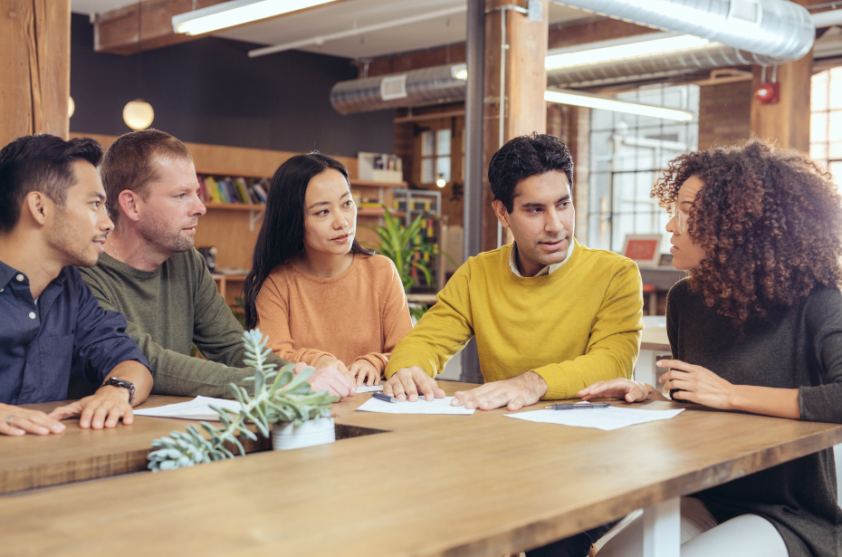 reputable accredited training provider skills centre australia qualification scandal high quality care experience community trusted provider healthcare training
