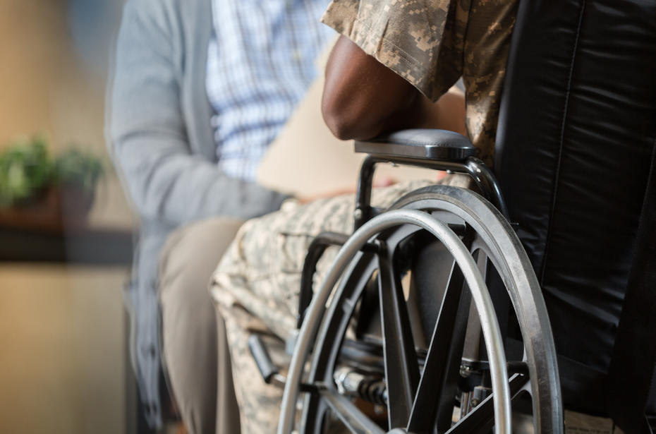 support care army military remembrance day awareness service safety