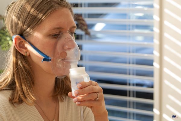 Respiratory Health Skills Centre Australia Respiratory Health Skills Centre Australia