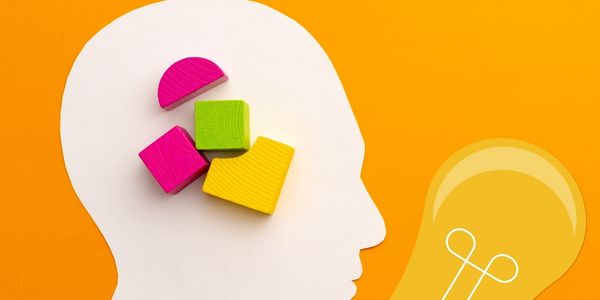 Understanding Neurodiversity Skills Centre Australia