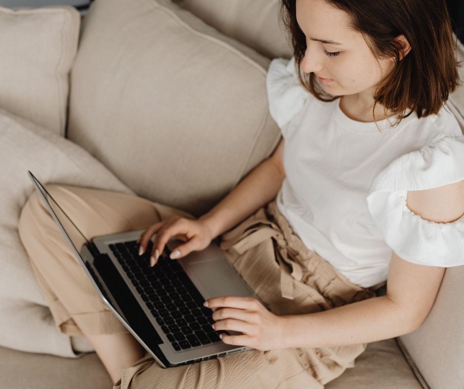 Online Learning for Care Teams