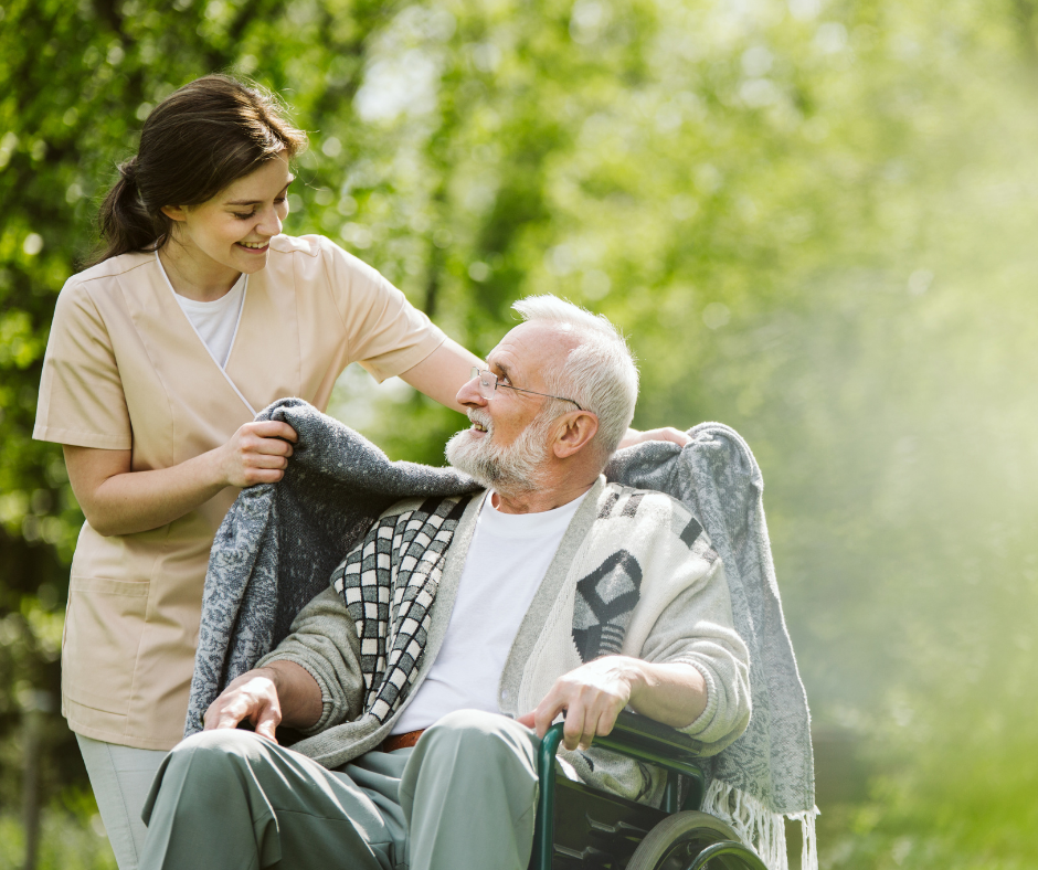 The Skills Centre Difference