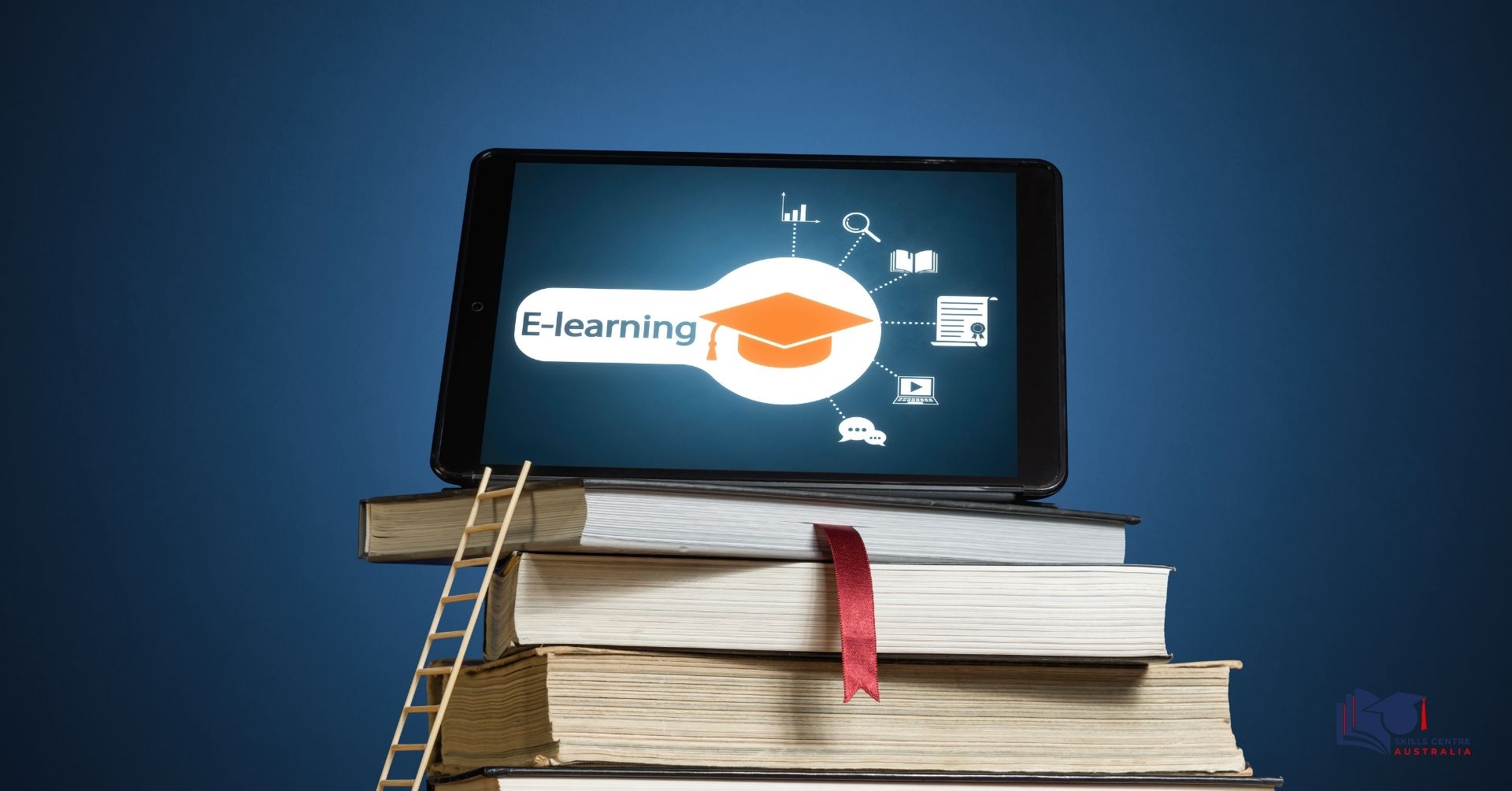 Online Training, what works and what doesn't