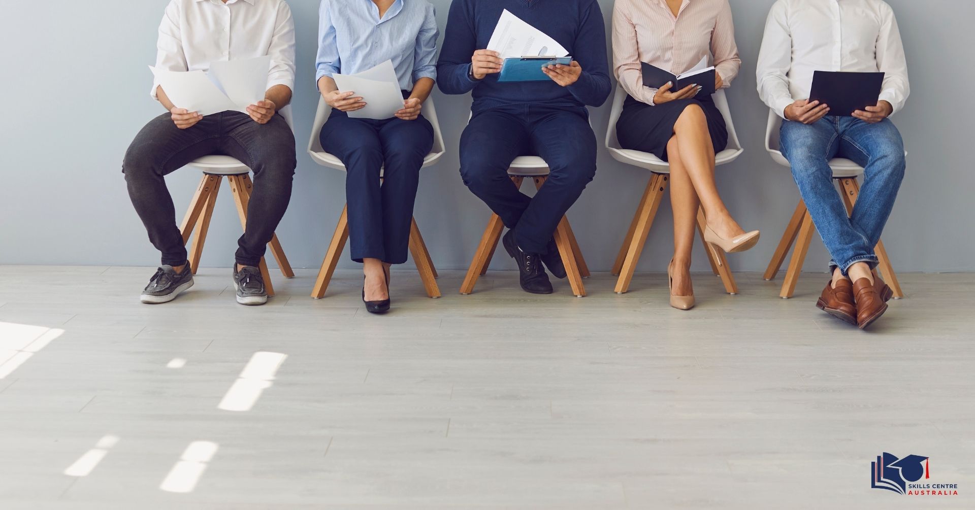 The Biggest Training Gaps in Disability and Aged Care