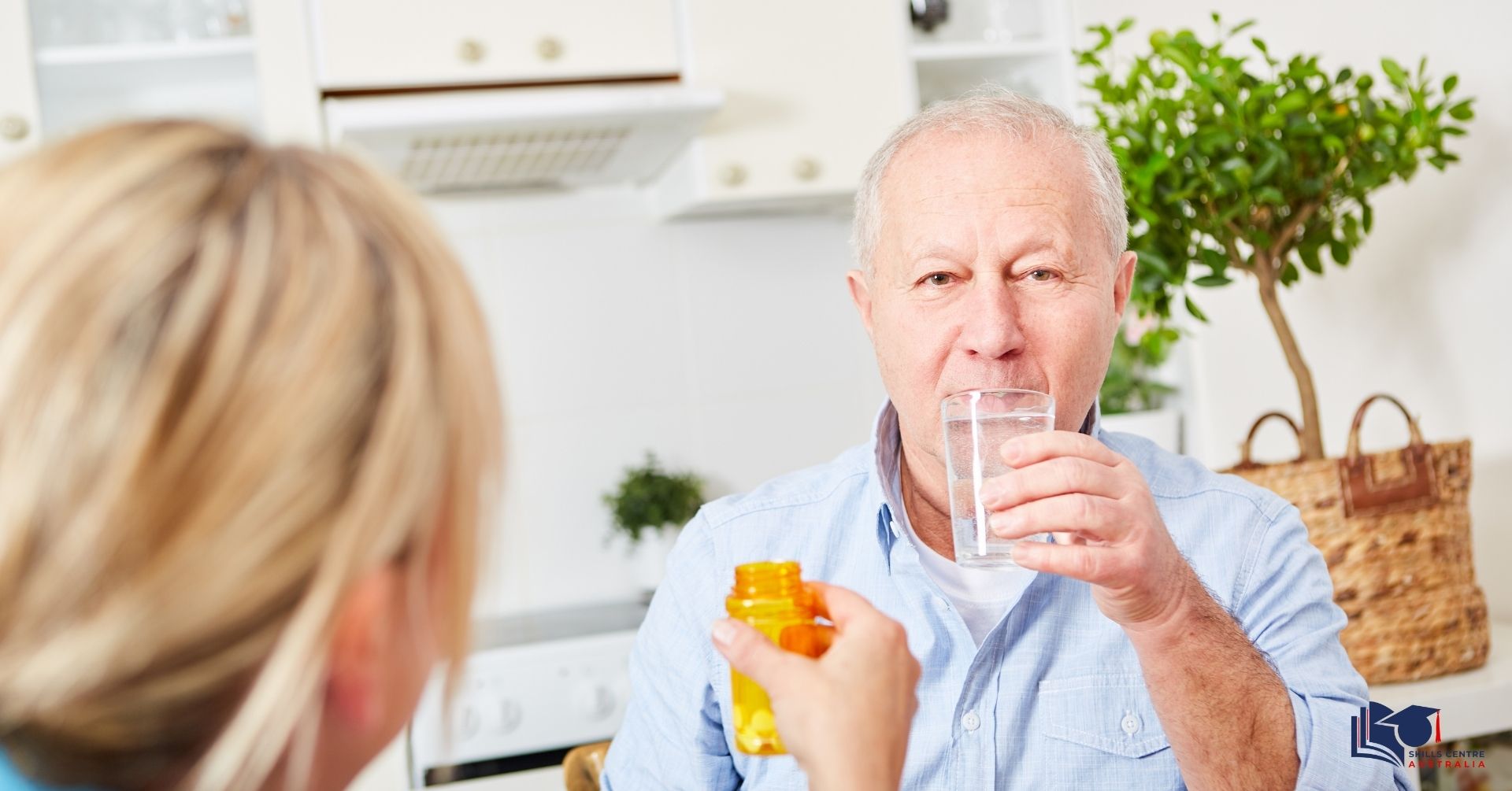 The Biggest Training Gaps in Disability and Aged Care in Australia