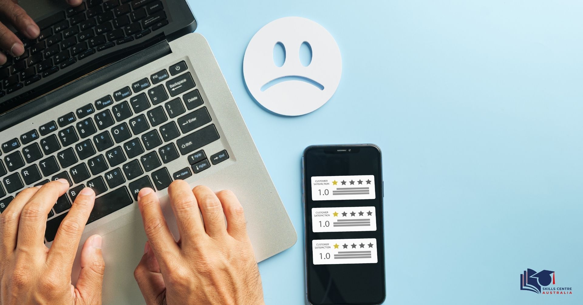 The True Cost of Poor Training for NDIS, Aged Care and Community Providers