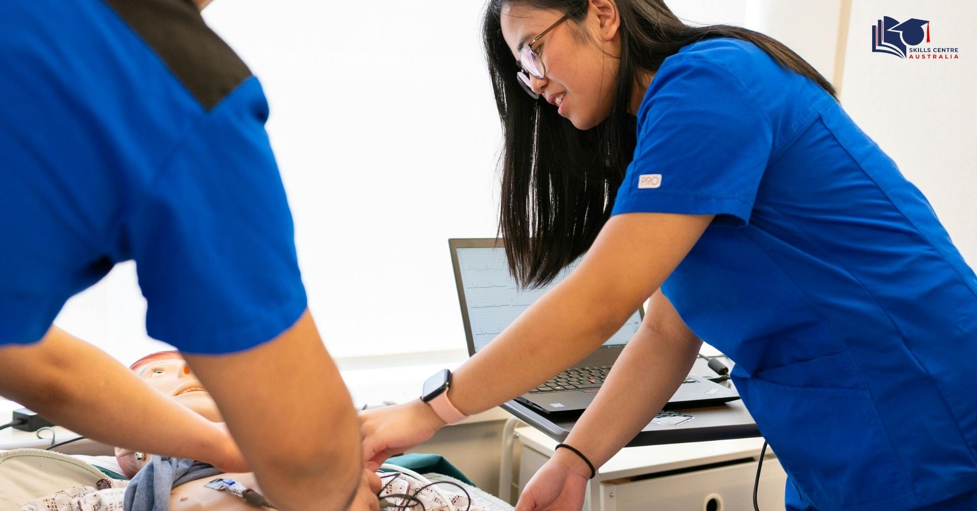 The True Cost of Poor Training for NDIS, Aged Care