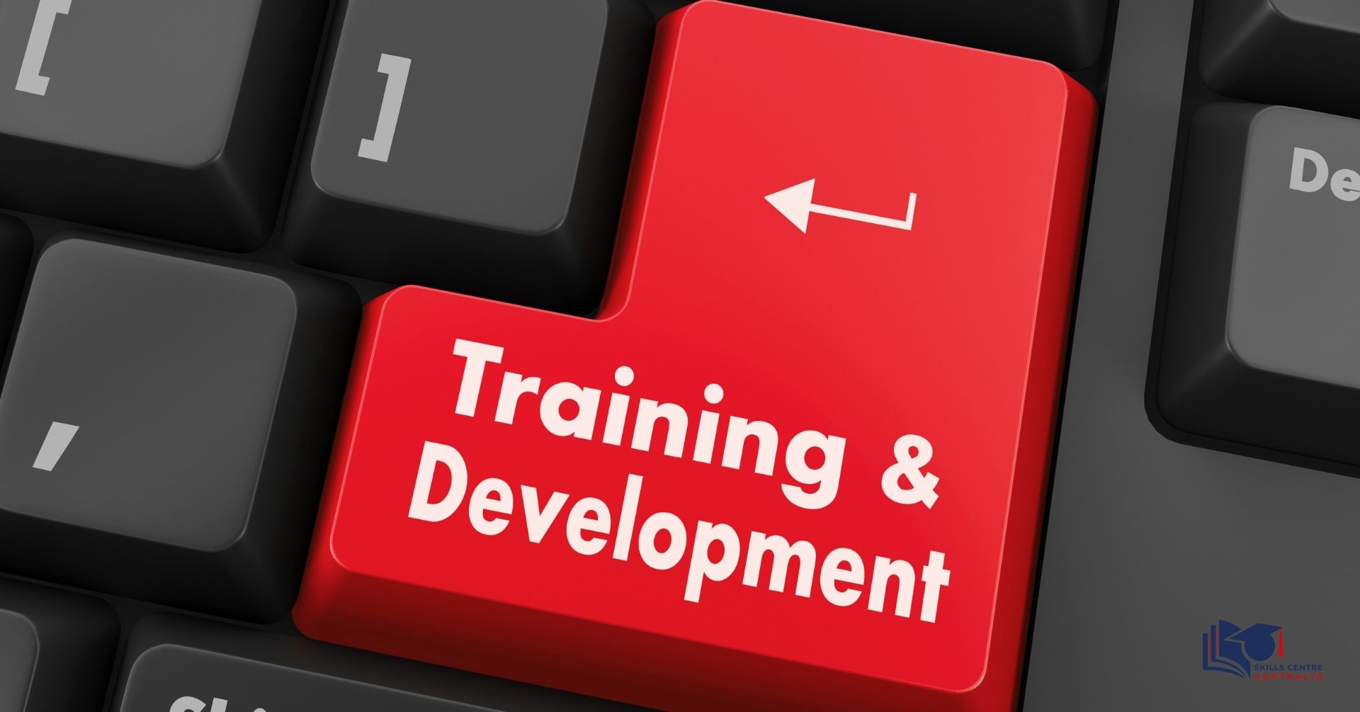 The True Cost of Poor Training