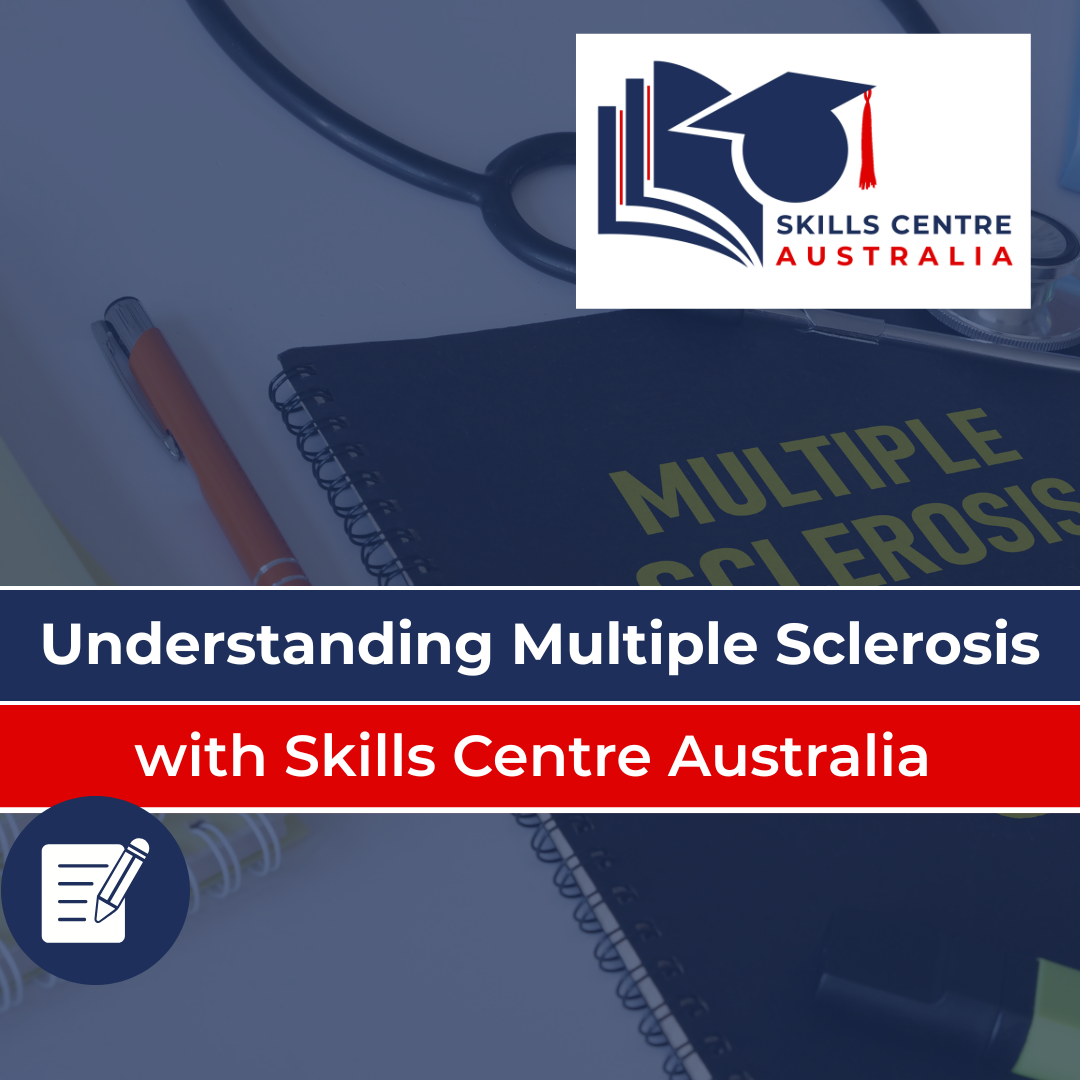 Multiple Sclerosis
