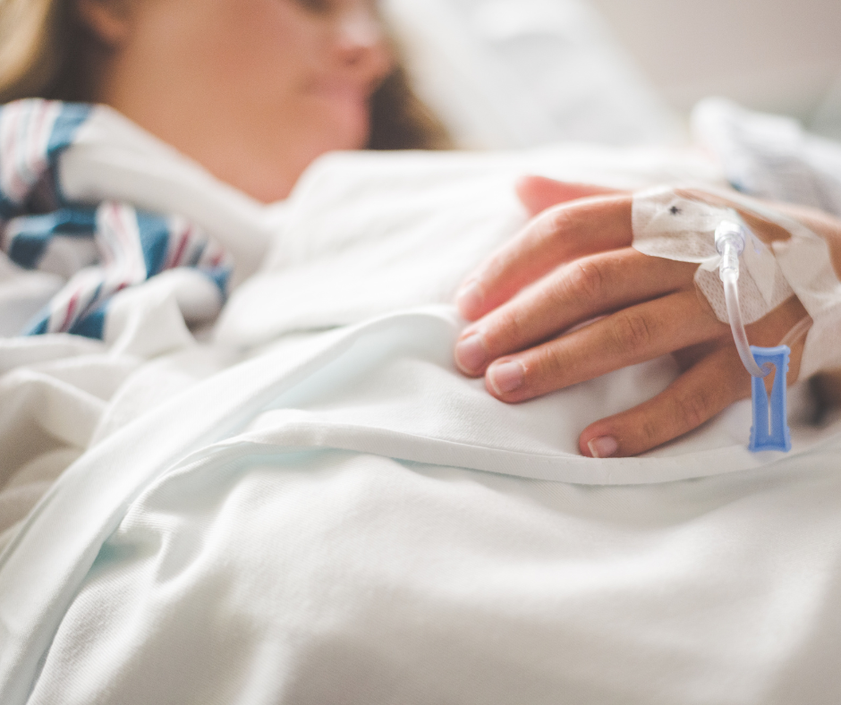 Chronic Conditions