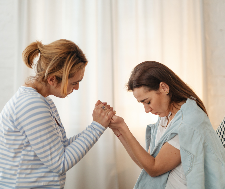 Chronic Conditions