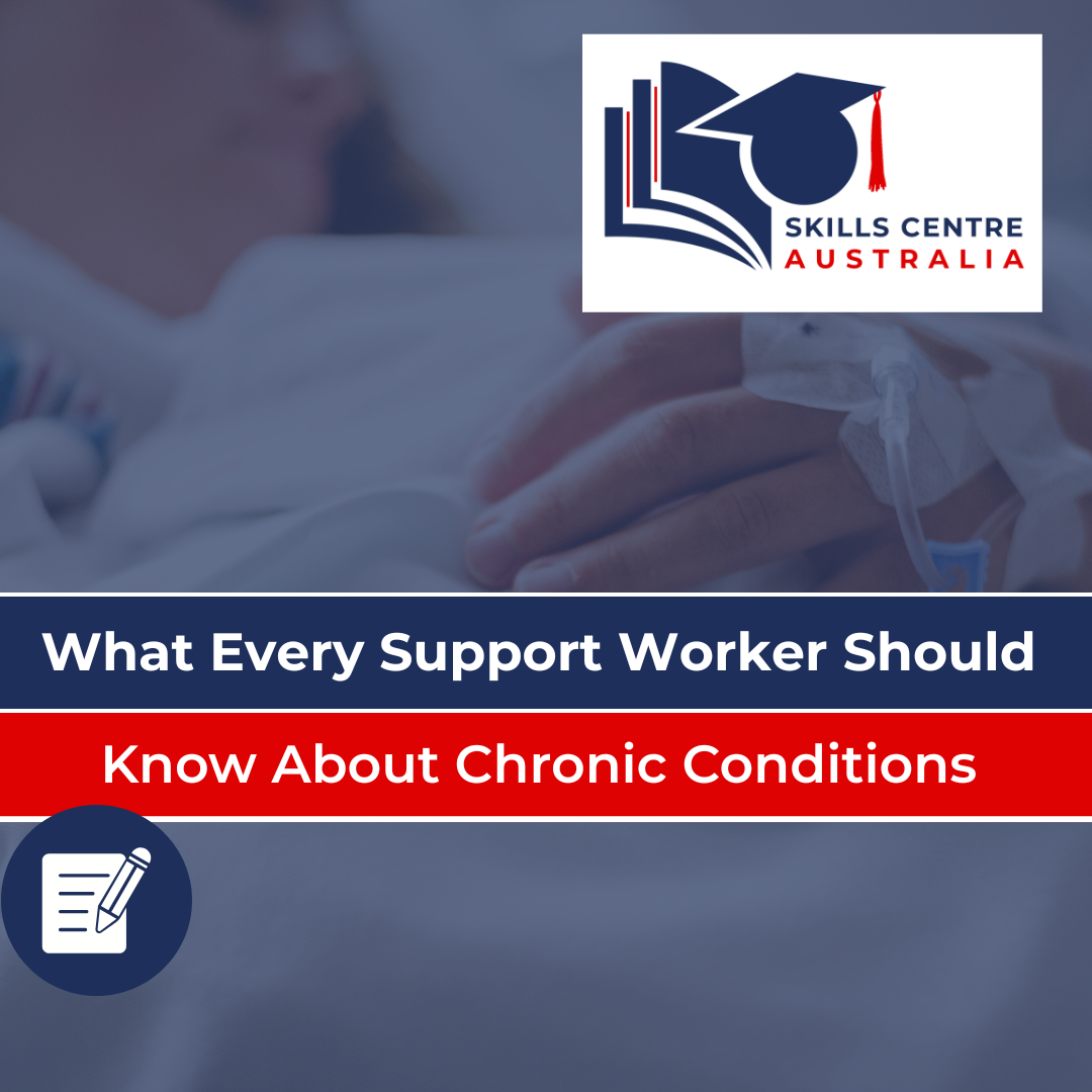 Chronic Conditions