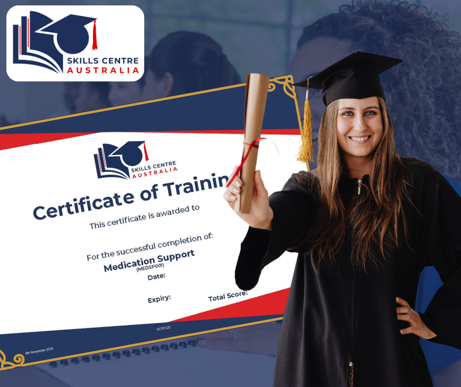 Audit Ready Training