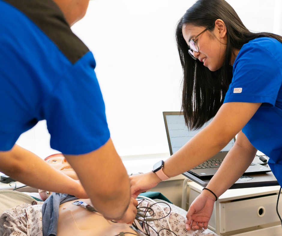 Why Providers Love